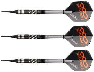 DYNASTY TRIPLEIGHT ASTRA DRAGOON No.5 COATING TYPE MORIKUBO RYUKI MODEL �h���O�[�� �X�E���� ���f�� �\�t�g�_�[�c �o����