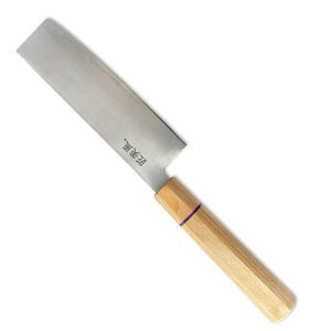 J-kitchens ���{��� �]�ˌ��� � ���{�� �n�n�� ��170mm JAPANESE KNIFE Professional ���{��
