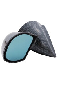 COMP�~���[ �J�[�{�����b�N/�蓮�^�C�v CF/CL1-3 �A�R�[�h