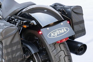 �L�W�}(Kijima) �o�C�N �i���o�[�X�e�[ ���C�Z���X�u���P�b�g�L�b�g LED Nano �E�C���J�[&�e�[�� �R���r�����v�t�� �i�C�g�X�^�[('22-/RH975) HD-013918