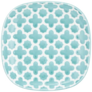 �Ίۓ��|(HASAMI Porcelain) �g������ �a�R�q �v���[�g �M ��M ��15cm �����b�J�� �����` �~���g �d�q�����W �H��@�Ή� ���{�� 612147 548
