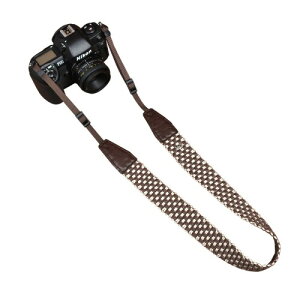 �J���C��(cam-in) �J�����X�g���b�v GWS029 �ėp�^ E2901 �R�[�q�[�F�X�^�C�� �R�b�g�� CAM8770