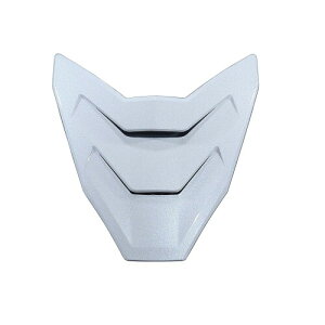 ���}�n�����@(Yamaha) �o�C�N�w�����b�g�p�p�[�c YJ-21 ZENITH �T���o�C�U�[���f�� ���A�x���`���[�V���� �p�[���z���C�g 90791-49C18