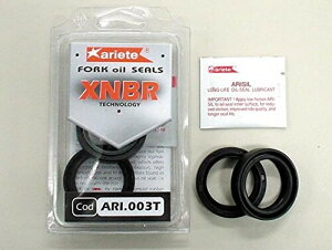 ariete(�A���[�g) �t�H�[�N�_�X�g�V�[�� [�t�@�C]49 CRF-R, KX450F, RM/RM-Z, VN2000��