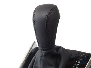 �g���R���[�� �A�N�Z��(BM) �A�N�Z���X�|�[�c(BM) �f�~�I / MAZDA2(DJ) CX-3(DK) DIY�V�t�g�m�u�{�v�����ւ��L�b�g (1BK3Z31)