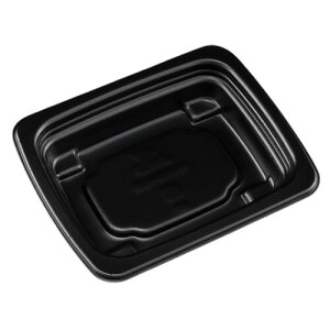 ���X�p�b�N(Risupack) �g���̂ėe�� RHF ���g�t 16-13B �� 50�� �{�� ���{�� �f�M �e�C�N�A�E�g �����` �ٓ� �X�[�v �y�H �y�� �J�b�v RHPR301