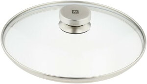 �c���B�����OJ.A.�w���P���X �ӂ� ���� ���a: 26cm �c���B�����O 40990-926