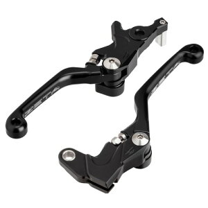 �W�[�^���[�V���O(ZETA RACING) WR155R '20-25, WR125R '26 �s�{�b�g���o�[�Z�b�g CP 3�t�B���K�[ �u���b�N �O���|�� ���o�[�ʒu���i�K���� �S�ʐ؍���H �J���[�A���}�C�g D9313