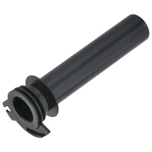 �W�[�^���[�V���O(ZETA RACING) KTM ?50SX '12-20,65SX '09-20 �X���b�g���`���[�u �N���[�Y�G���h F5151