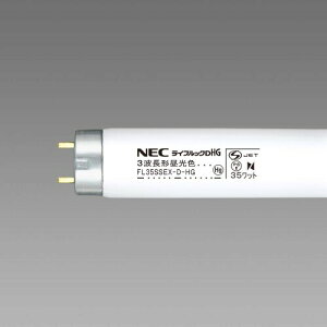 �z�^���N�X FL35SS�EEX-D-HG-LM �����F