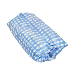 �Ђ���3WAY�N�b�V���� �N���A�`�F�b�N �u���[ BL �ڐG�⊴ toridori�V���[�Y �t�����Y�q��