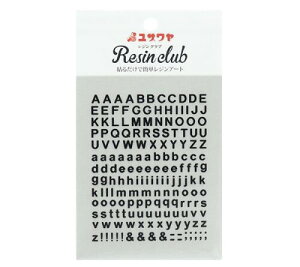 ���W���N���u ���W���ޗ� �w���W���V�[�� �A���t�@�x�b�g �� YZ-OEM-102�x