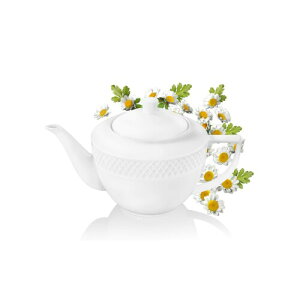 Wilmax England �p�V�t�B�b�NGLD �e�B�[�|�b�g ���� 900ml 32025