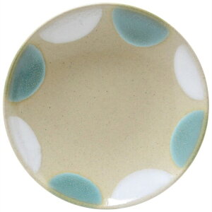 �v�q�� �u Nisai �v �v���[�g �M 130 �f���TN-24