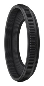 Nikon �l�W�R�~�t�[�h HN-41 NIKKOR Z MC 50mm f/2.8�p HN41 �u���b�N