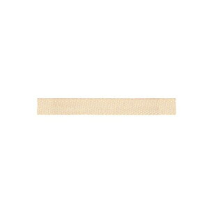 RibbonBon �V���N�^�t�^���{�� #161 3.5mm�� ��(5yd) 2�T�C�Y185�F�W�J
