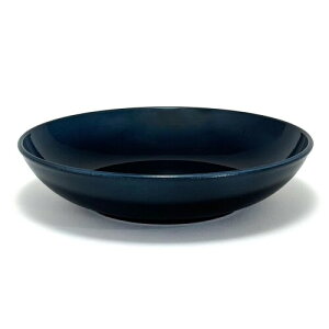 �g���C�x�b�J �e�[�u���E�F�A(Tribeca Table Ware) �g���f�B�V�����A�R�[�X�e�B�b�N PLAWARE AMARILLO 6 �N�[�v�M �l�C�r�[�u���[ [�t�@�C]16cm