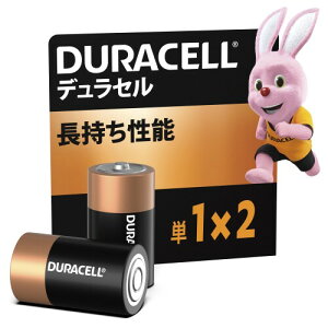 �P1�`�A���J�����d�r 2�{�� �ۑ�����5�N �R���� �����d�� �h�� ���~