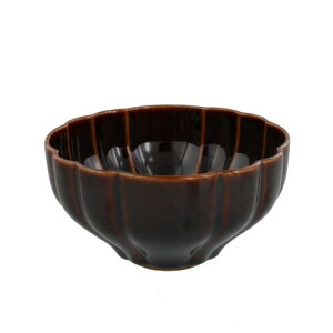EAST table�i�C�[�X�g�e�[�u���j �{�E�� 13cm Flower �A��