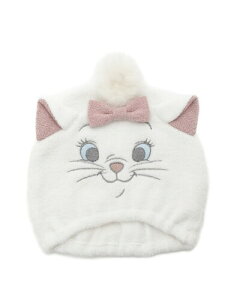 (�X�i�C�f���z�[��) �z���L���b�v SHGG255261 ���f�B�[�X OWHT Free Size