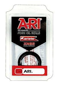 ariete(�A���[�g) �t�H�[�N�_�X�g�V�[�� [�t�@�C]48 �m48x60.5�^64.7x5�^14�nMultistrada1200�^S�^950 ARI168