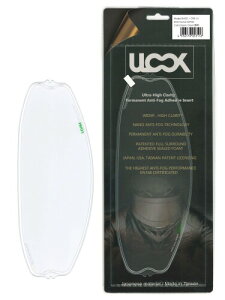 MITSUBA(�~�c�o�T���R�[��) �܂�~�� �s�����b�N�V�[�g �o�C�N �w�����b�g SHOEI CPB-1V �N���A ULOOK UL-02T05