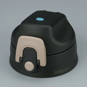 �T�[���X �����p���i 2�E�F�C�{�g�� FJJ �L���b�v���j�b�g �t�^�p�b�L���E�V�[���p�b�L���t�� �x�[�W���u���b�N(BEBK)