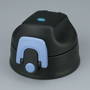 �T�[���X �����p���i 2�E�F�C�{�g�� FJJ �L���b�v���j�b�g �t�^�p�b�L���E�V�[���p�b�L���t�� �u���b�N�C�G���[(BKY)