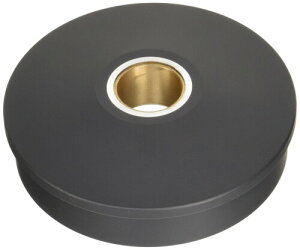 �c���J�CVFC�v�[���[KIT �K���Ԏ�:�Z�s�A/�Z�s�AZZ(AF50)/�A�h���X/-EX/-�`���[��/-WAY(AD50) �m�[�}���}�t���[�p KB0040-S10007