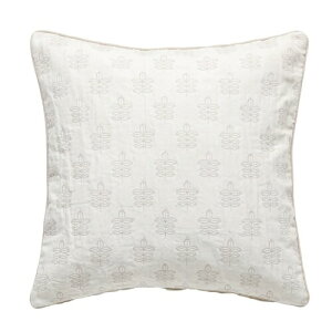 �j�g��(NITORI) �N�b�V�����J�o�[ �~�j���[�u�X ML001 45×45cm 7807142