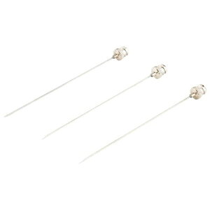 SETonic(�Z�b�g�j�b�N) �j �j��[:���� 26 5uL 2�{�� 3050019