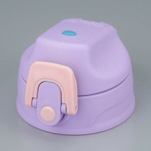 �T�[���X �����p���i 2�E�F�C�{�g�� FJJ �L���b�v���j�b�g �t�^�p�b�L���E�V�[���p�b�L���t�� �p�[�v���s���N(PL-P)