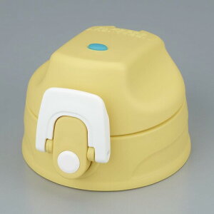 �T�[���X �����p���i 2�E�F�C�{�g�� FJJ �L���b�v���j�b�g �t�^�p�b�L���E�V�[���p�b�L���t�� �C�G���[�z���C�g(YWH)