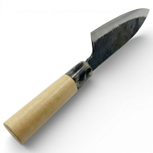 J-kitchens � ���� �� �n�n�� 150mm JAPANESE KNIFE ���{��