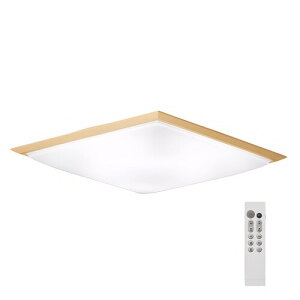 ����d�@ DAIKO LED�a���V�[�����O���C�g LED���� ���F���� LED 35W �����F6500K~�d���F2700K 3800lm Ra93~8�� �N�C�b�N��t�� �z���C�g�E�b�h DXL-81461
