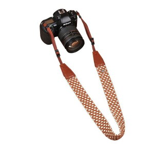 �J���C��(cam-in) �J�����X�g���b�v GWS029 �ėp�^ E2902 �u���E���z���C�g�X�^�C�� �R�b�g�� CAM8771