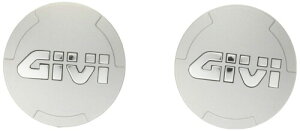 GIVI(�W�r) Z1532 M5/M5M �G���u���� 78385