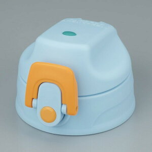 �T�[���X �����p���i 2�E�F�C�{�g�� FJJ �L���b�v���j�b�g �t�^�p�b�L���E�V�[���p�b�L���t�� �u���[�I�����W(BLOR)