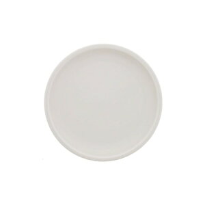 EAST table�i�C�[�X�g�e�[�u���j���M �}�b�g �A�C�{���[ 16.5cm ���Ȃ� ���{�� �H���Ή� �����W�Ή� 85-008-01