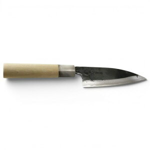 J-kitchens �o�n� ���� �n�n�� 12.0cm JAPANESE KNIFE ���{��