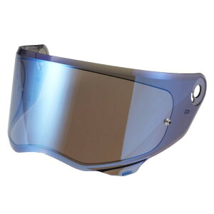 HJC HELMETS(�G�C�`�W�F�C�V�[�w�����b�g) �o�C�N�p �w�����b�g ���� �I�v�V�����p�[�c V10�p ���y�A�p�[�c HJ-41 �s�����b�N�~���[�V�[���h HJP292 BLUE