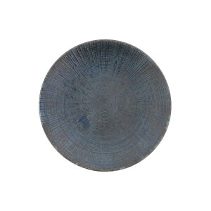 EAST table(�C�[�X�g�e�[�u��) ���M 17cm ��SORA �y�ʐH�� �\�� ���{�� �����W�Ή� �H��@�Ή� 215-018-01