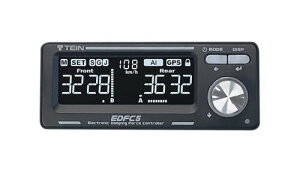 �e�C�� (TEIN) �R���g���[���L�b�g EDK04-R6655