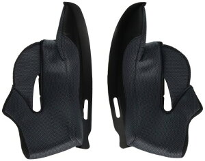 (YAMAHA) ���}�n�����@ �o�C�N�w�����b�g�p�p�[�c YF-9 ZENITH �`�[�N�p�b�h 20mm 90791-49B67