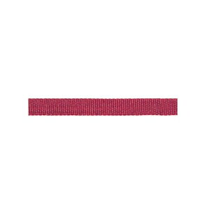 RibbonBon �V���N�^�t�^���{�� #114 3.5mm�� ��(5yd) 2�T�C�Y185�F�W�J