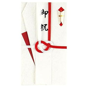 �ɗ\���[�Z���^�[ ���� �a���ݒh�� �Ԕ�7�{���킶 �c���p ��11×18cm �z���C�g SCV115-02