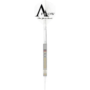 DYNASTY A-FLOW BLACK LINE THE THING COATING TYPE Benjamin Behnke MODEL �U �V���O �x���W���~���E�x�[���P ���f�� 2BA �\�t�g�_�[�c �o����