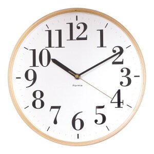 Formia(�t�H���~�A) �Ǌ|�����v �ؐ� �f�U�C�� ������� ���킢�� �É� �A���b�j �C���e���A �A�i���O �ۓy���J�d�q�̔� �i�`������ HIC-003