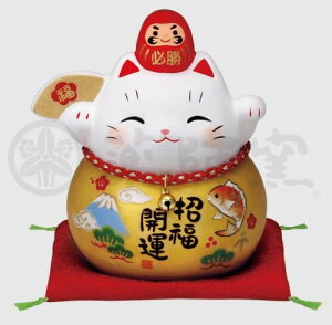 ��t�q(yakushigama) �ʗs�K������܏����L(������E��) �^�C�A�b�v ���� �u�� �C���e���A �L �˂� �l�R �� �T�C�Y:����9(cm)