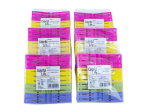�Z�L�f�� �Z�L�f���s���`20pcs 6�Z�b�g ����o�T�~ ������ �j���n���K�[ ��������͂��� �܂Ƃߔ���